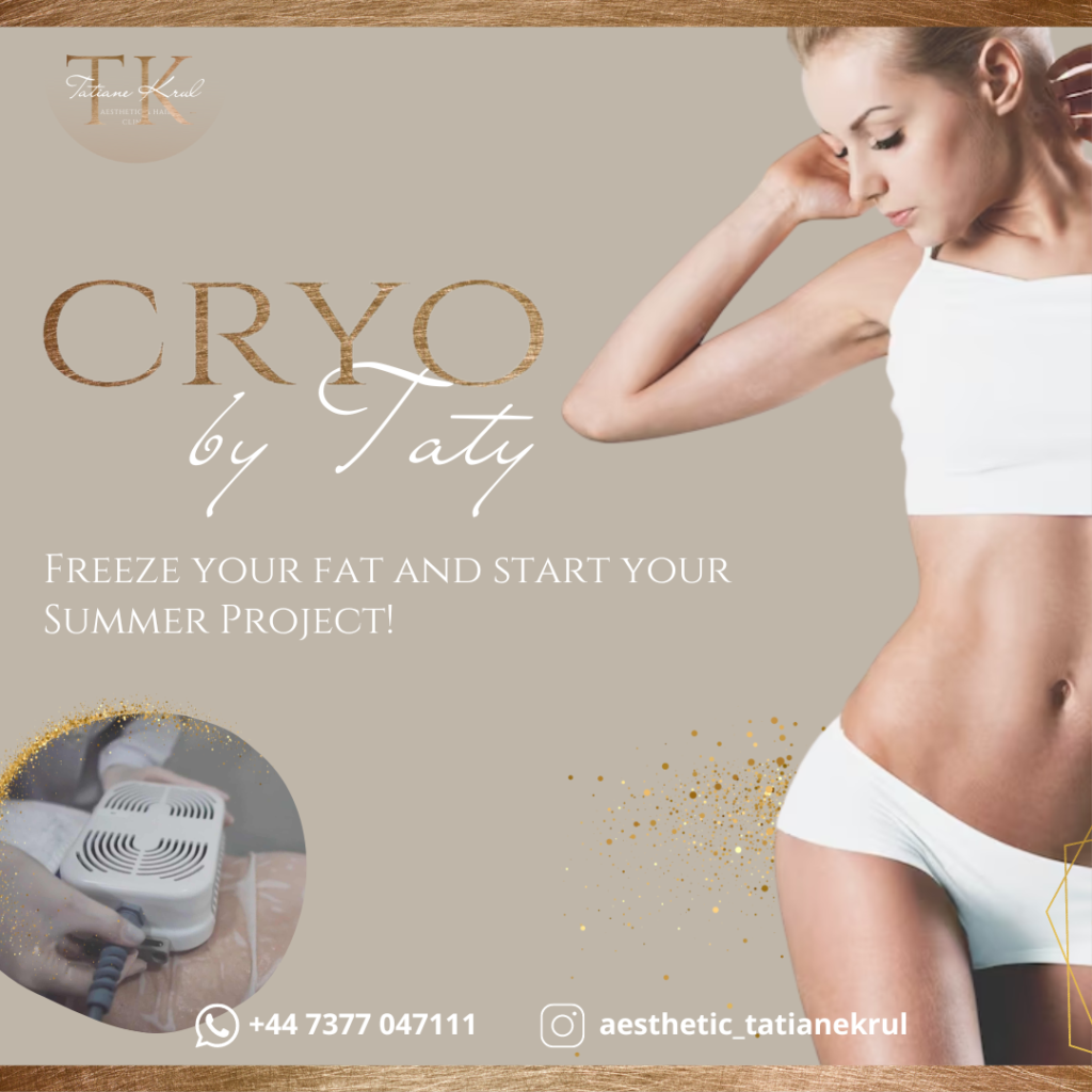 cryo-by-taty-tatiane-krul-salao-brasileiro-nw10