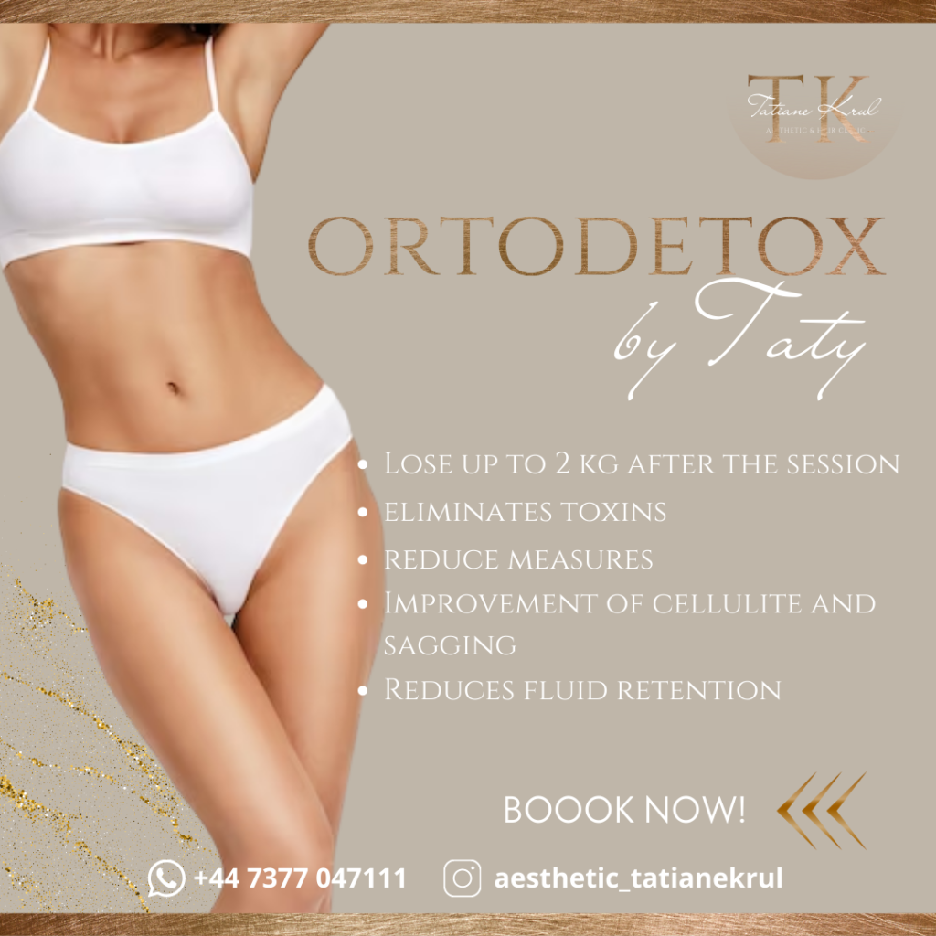 ortodetox-by-taty-tatiane-krul-salao-brasileiro-nw10